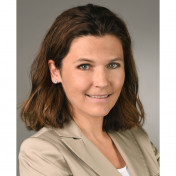 freiberufler Marketing Berater auf freelance.de