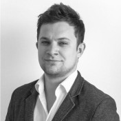 freiberufler Projekt Manager / CAD Designer auf freelance.de