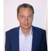 freiberufler Senior SAP Consultant auf freelance.de