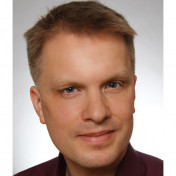 freiberufler Senior Consultant SAP auf freelance.de