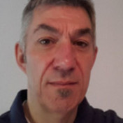 freiberufler IT Service Manager auf freelance.de