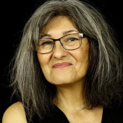 freiberufler Lektorat, Redaktion auf freelance.de