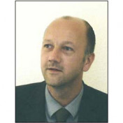 freiberufler ColdFusion Anwendungen auf freelance.de