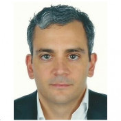 freiberufler SAP ABAP Entwickler, SAP CRM Berater auf freelance.de