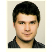 freiberufler Übersetzer RUSSISCH-DEUTSCH, Englisch einfache Texte auf freelance.de
