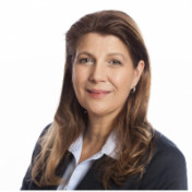 freiberufler Event Manager virtuelle Meetings Pharma auf freelance.de