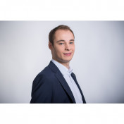 freiberufler IT-Consulting auf freelance.de