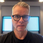 freiberufler Der Umsetzungsberater® / 9 erfolgreiche SAP CO S4/HANA Conversions auf freelance.de