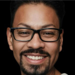 Freiberufler -Creative Producer: Kamera, Post Produktion,