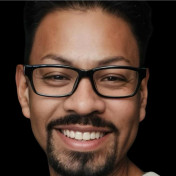 freiberufler Creative Producer: Kamera, Post Produktion, auf freelance.de