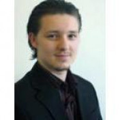 freiberufler Projektmanager, Consultant, System/ Software Engineer auf freelance.de