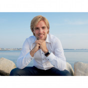 freiberufler Marketing, Vertrieb, Promotion auf freelance.de