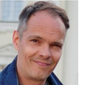 freiberufler Logistics Specialist auf freelance.de