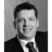 freiberufler 1 auf freelance.de