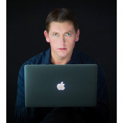 freiberufler Interim Digital Marketing Manager - E-Business auf freelance.de