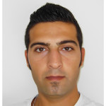 Freiberufler -3D Designer & Grafiker