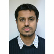 freiberufler Business Intelligence Entwickler/Architekt auf freelance.de