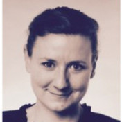 freiberufler Bau- und Projektleiterin Innenausbau GÜ / GU auf freelance.de