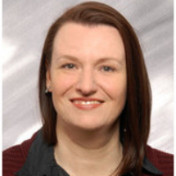 freiberufler Journalistin auf freelance.de