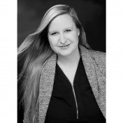 freiberufler Marketing Spezialist sucht Aufträge auf freelance.de