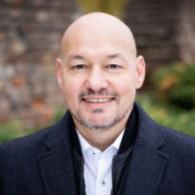 freiberufler Unternehmenstransformation-Coach, Interimsmanager, Projektleiter, Taskforcemanager, Key Accounter, Produktportfolioerweiterer, Geschäftsmodellentwickler auf freelance.de