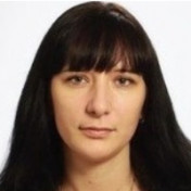 freiberufler SAP Treasury/REFX Consultant auf freelance.de