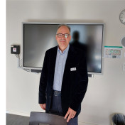 freiberufler Training und Coaching im Bereich Human Resources (auch Nachwuchsentwicklung) auf freelance.de