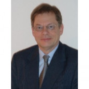 freiberufler Freelancer und Consultant auf freelance.de