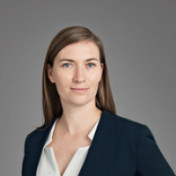 freiberufler Management Director, Global Digital Strategy, Company Builder, Digital Business Consultant, Corporate Startup Builder auf freelance.de