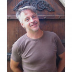 Freiberufler -UND EWIG IST MEIN STREBEN; FÜR DIE KUNST ZU LEBEN: