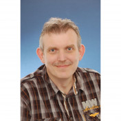 freiberufler von der Idee bis zur EU Lizens und ständige Betreuung auf freelance.de