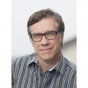 freiberufler Elektroingenieur auf freelance.de