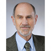 freiberufler IT-Consulting auf freelance.de