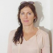 freiberufler Business Analyst, Business Analyse, Prozess- und Anforderungsmanagement (Requirements Engineering, Modellierung, Mockups, agil, Scrum, IT Fachkonzept) auf freelance.de