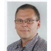 freiberufler Beratung Qualitätsmanagement Food, Logistics, Broker, Cash & Carry, Wholesale, Global Market Food auf freelance.de