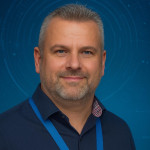 Freiberufler -IT Consulting, Software Entwicklung, KI & Cybersecurity