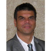 freiberufler Mediendesign/Produktion/Video/DTP/Web auf freelance.de