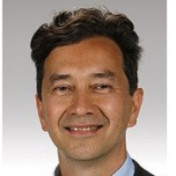 freiberufler HR Leitung, Internationale Personalentwicklung/Organisationsentwicklung/Change/Talent Mgt. auf freelance.de