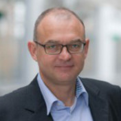 freiberufler IT aus Leidenschaft auf freelance.de