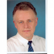 freiberufler Wirtschaftsinformatiker auf freelance.de