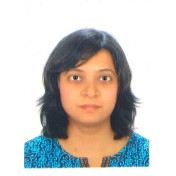 freiberufler LIMS Consultant and Project Manager auf freelance.de