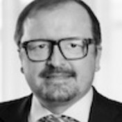 freiberufler Blackbox Consulting auf freelance.de