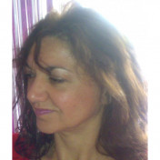 freiberufler Senior Technical Writer/Business Analyst auf freelance.de