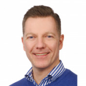 freiberufler Interim Manager für Organisation, Prozessmanagement und Restrukturierung in IT und Logistik auf freelance.de