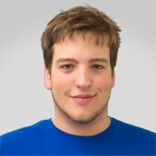 freiberufler IT-Systemkaufmann auf freelance.de