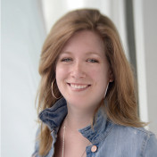 freiberufler Grafik Designerin, Art Director auf freelance.de