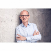 freiberufler Organisationsberater auf freelance.de