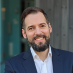 Freiberufler -Automotive | Projektmanagement | Strategieberatung | Interimsmanagement