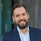 freiberufler Automotive | Projektmanagement | Strategieberatung | Interimsmanagement auf freelance.de