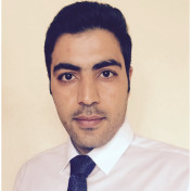 freiberufler ELECTRICAL ENGINEER, auf freelance.de